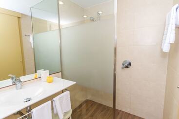 Eix Platja Daurada Hotel & Spa