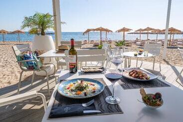 Estival Eldorado Resort