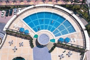 Harbourview Hotel & Resort