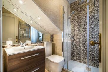 هتل Boutique Las Brisas