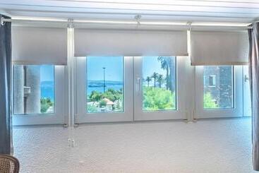 هتل Boutique Las Brisas