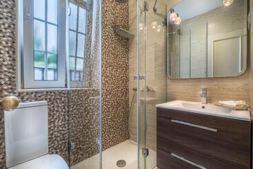 هتل Boutique Las Brisas