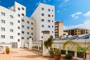 Castellon Center, Affiliated by Meliá - Castellón de la Plana