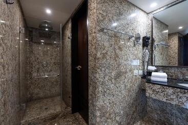 Eurobuilding Hotel & Suites Caracas