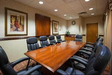 ホテル Holiday Inn Express & Suites Austin North Central, An Ihg
