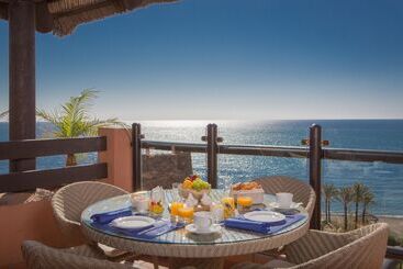 Kempinski Hotel Bahía Beach Resort & Spa