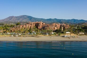 Kempinski Hotel Bahía Beach Resort & Spa