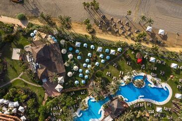 Kempinski Hotel Bahía Beach Resort & Spa
