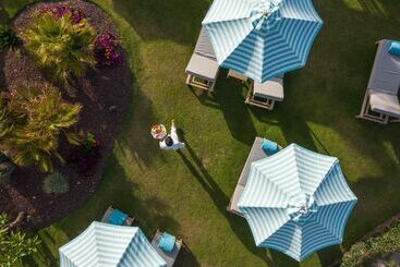 Kempinski Hotel Bahía Beach Resort & Spa