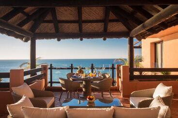 Kempinski Hotel Bahía Beach Resort & Spa