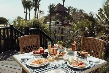 Kempinski Hotel Bahía Beach Resort & Spa