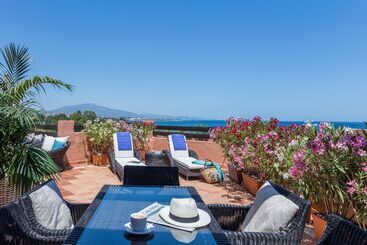 Kempinski Hotel Bahía Beach Resort & Spa