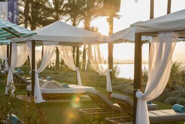 Kempinski Hotel Bahía Beach Resort & Spa