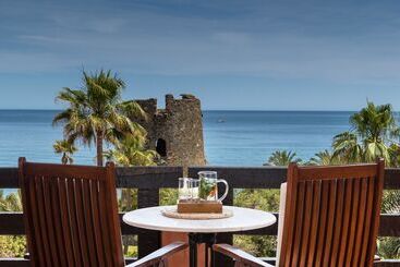 Kempinski Hotel Bahía Beach Resort & Spa