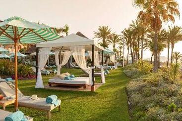 Kempinski Hotel Bahía Beach Resort & Spa