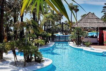 Kempinski Hotel Bahía Beach Resort & Spa