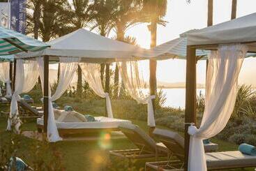 Kempinski Hotel Bahía Beach Resort & Spa