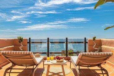 Kempinski Hotel Bahía Beach Resort & Spa