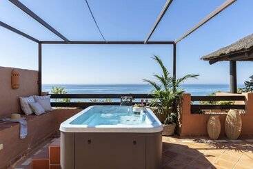 Kempinski Hotel Bahía Beach Resort & Spa