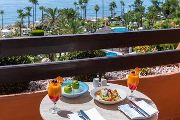 Kempinski Hotel Bahía Beach Resort & Spa