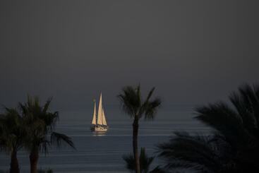 Kempinski Hotel Bahía Beach Resort & Spa