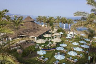 Kempinski Hotel Bahía Beach Resort & Spa