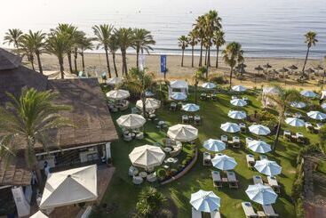 Kempinski Hotel Bahía Beach Resort & Spa