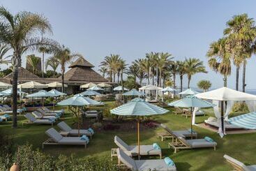 Kempinski Hotel Bahía Beach Resort & Spa