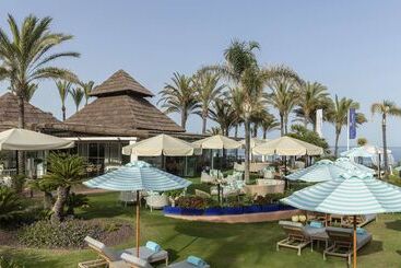 Kempinski Hotel Bahía Beach Resort & Spa