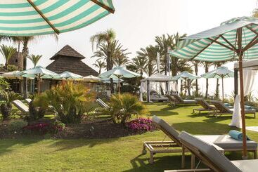 Kempinski Hotel Bahía Beach Resort & Spa