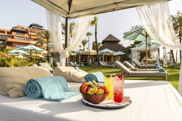 Kempinski Hotel Bahía Beach Resort & Spa