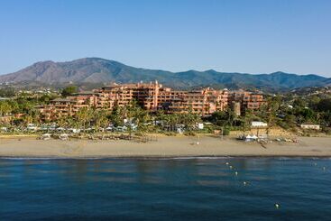 Kempinski Hotel Bahía Beach Resort & Spa