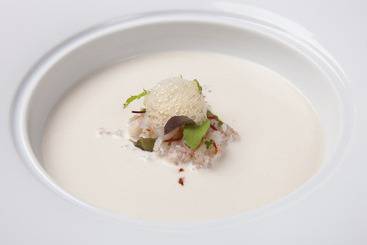 هتل Las Dunas Grand Luxury