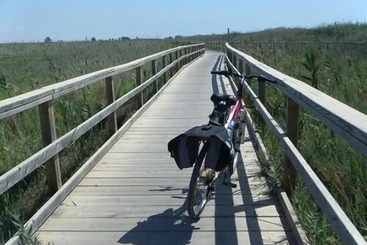 هتل Mar Menor