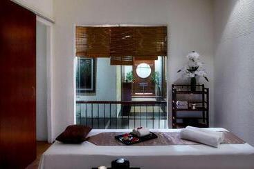 酒店 Melia Hanoi