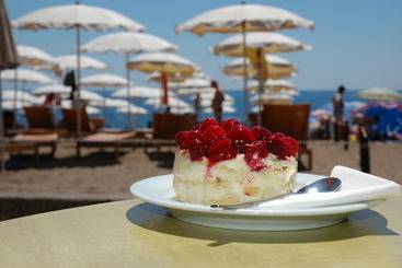 Montenegro - Budva