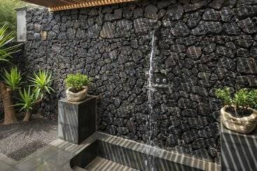 هتل Paradisus by Meliá Salinas Lanzarote