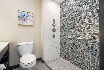 هتل Wingate By Wyndham Macon