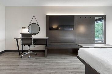 هتل Wingate By Wyndham Macon