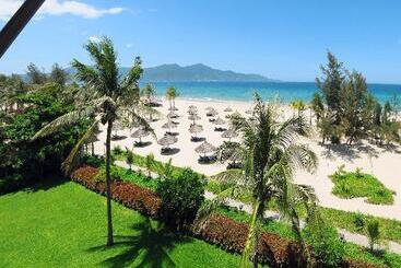 Furama Resort Danang