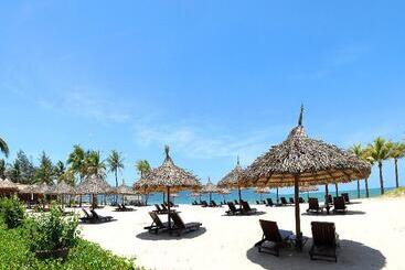 Furama Resort Danang