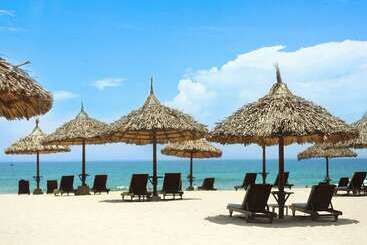 Furama Resort Danang