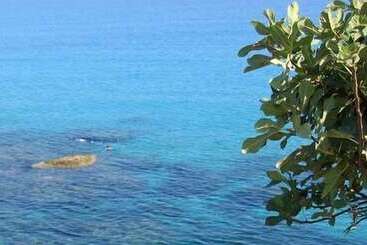 هتل Haraki Mare Studios & Apartments