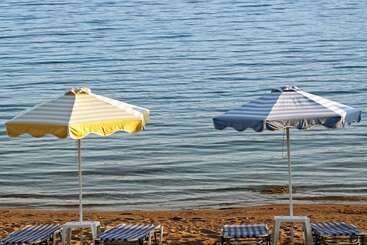 هتل Haraki Mare Studios & Apartments