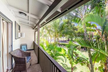 Lahaina Wonderful Condos