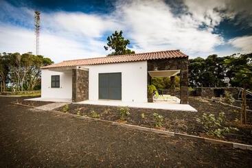 Villa 4 Seasons