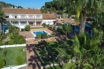 Alhaurin Golf Hotel - Alhaurin el Grande