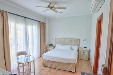 Alhaurin Golf Hotel