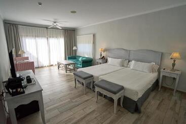 Alhaurin Golf Hotel