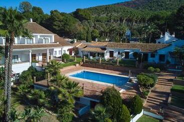 Alhaurin Golf Hotel